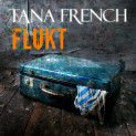 Flukt av Tana French (Nedlastbar lydbok)