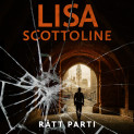 Rått parti av Lisa Scottoline (Nedlastbar lydbok)