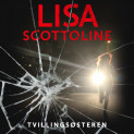 Tvillingsøsteren av Lisa Scottoline (Nedlastbar lydbok)