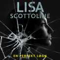 En perfekt løgn av Lisa Scottoline (Nedlastbar lydbok)