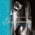 Jomfruene og andre noveller av Irène Némirovsky (Nedlastbar lydbok)