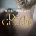 David Golder av Irène Némirovsky (Nedlastbar lydbok)