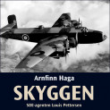 Skyggen - SOE-agenten Louis Pettersen av Arnfinn Haga (Nedlastbar lydbok)