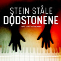 Dødstonene av Stein Ståle (Nedlastbar lydbok)