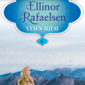 Violeta av Ellinor Rafaelsen (Nedlastbar lydbok)