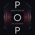 POP. En historie av Audun Molde (Nedlastbar lydbok)