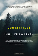 Inn i villmarken av Jon Krakauer (Ebok)