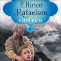 Avsløringen av Ellinor Rafaelsen (Nedlastbar lydbok)