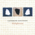 Mulighetene av Cathrine Knudsen (Nedlastbar lydbok)