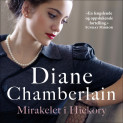 Mirakelet i Hickory av Diane Chamberlain (Nedlastbar lydbok)
