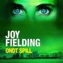Ondt spill av Joy Fielding (Nedlastbar lydbok)