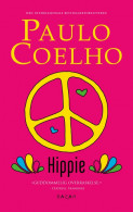 Hippie av Paulo Coelho (Heftet)