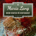Hvem venter på vertshuset av Maria Lang (Nedlastbar lydbok)