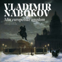 Min europeiske ungdom av Vladimir Nabokov (Nedlastbar lydbok)