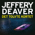 Det tolvte kortet av Jeffery Deaver (Nedlastbar lydbok)