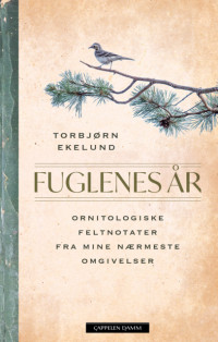 Fuglenes år