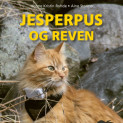 Jesperpus og reven av Hanne Kristin Rohde og Aina Stormo (Nedlastbar lydbok)