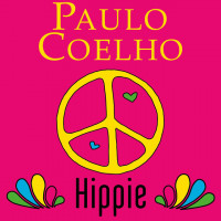 Hippie
