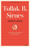 Sinnets helse av Tollak B. Sirnes (Heftet)