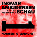 Vi møtes på Finken av Ingvar Ambjørnsen (Nedlastbar lydbok)
