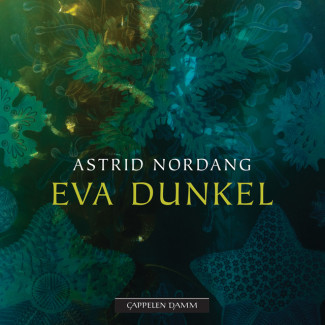 Eva Dunkel av Astrid Nordang (Nedlastbar lydbok)
