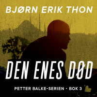 Den enes død