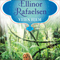 Djevelens paradis av Ellinor Rafaelsen (Nedlastbar lydbok)