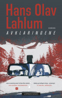 Avklaringene av Hans Olav Lahlum (Innbundet)