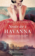 Neste år i Havanna av Chanel Cleeton (Heftet)