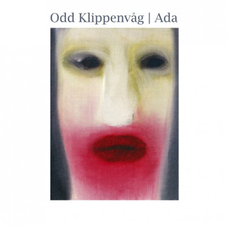 Ada av Odd Klippenvåg (Nedlastbar lydbok)