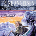 Mørketid av Trine Angelsen (Nedlastbar lydbok)