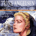 Lengsel og håp av Trine Angelsen (Nedlastbar lydbok)