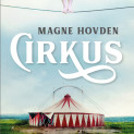 Cirkus av Magne Hovden (Nedlastbar lydbok)