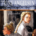Rivaler av Trine Angelsen (Nedlastbar lydbok)