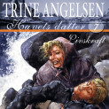 Livskraft av Trine Angelsen (Nedlastbar lydbok)