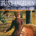 Vennskap på prøve av Trine Angelsen (Nedlastbar lydbok)