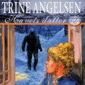 Den fremmede av Trine Angelsen (Nedlastbar lydbok)