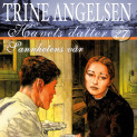 Sannhetens vår av Trine Angelsen (Nedlastbar lydbok)