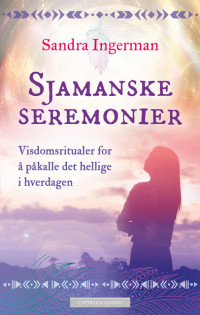 Sjamanske seremonier