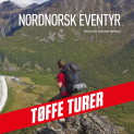 Nordnorsk eventyr av Aleksander Myklebust (Nedlastbar lydbok)