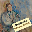 Dødens finger av Stein Riverton (Nedlastbar lydbok)