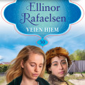 Livet i gave av Ellinor Rafaelsen (Nedlastbar lydbok)