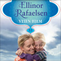 Omvei til lykken av Ellinor Rafaelsen (Nedlastbar lydbok)