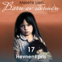 Hevnens pris av Merete Lien (Nedlastbar lydbok)