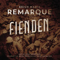 Fienden av Erich Maria Remarque (Nedlastbar lydbok)