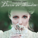 Gamle løfter av Merete Lien (Nedlastbar lydbok)