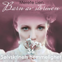 Sølvskrinets hemmelighet av Merete Lien (Nedlastbar lydbok)