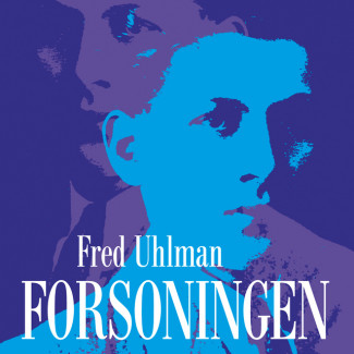 Forsoningen av Fred Uhlman (Nedlastbar lydbok)