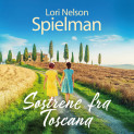 Søstrene fra Toscana av Lori Nelson Spielman (Nedlastbar lydbok)