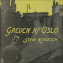 Greven av Oslo av Stein Riverton (Nedlastbar lydbok)
